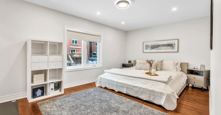 Main-30 Painted Rock Avenue, Richmond Hill, ON, L4S 1R6 - 18