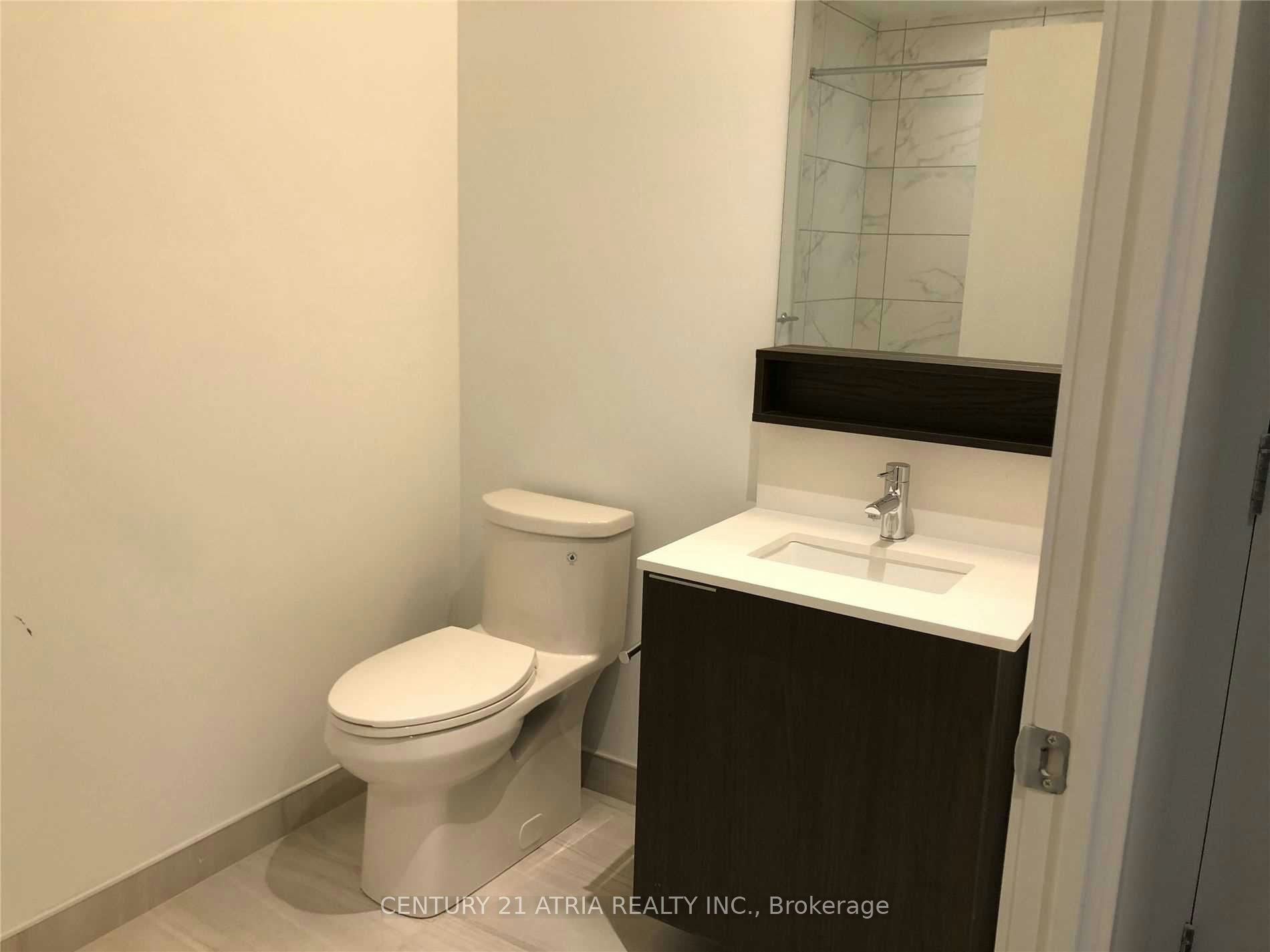 5811-5 Buttermill Avenue, Vaughan, ON, L4K 0J5 - 5
