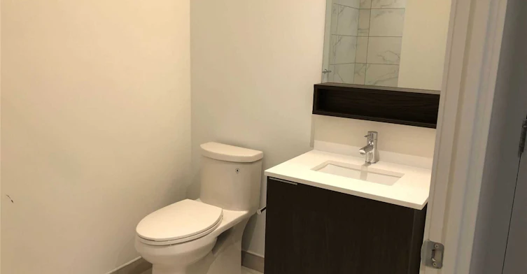5811-5 Buttermill Avenue, Vaughan, ON, L4K 0J5 - 5