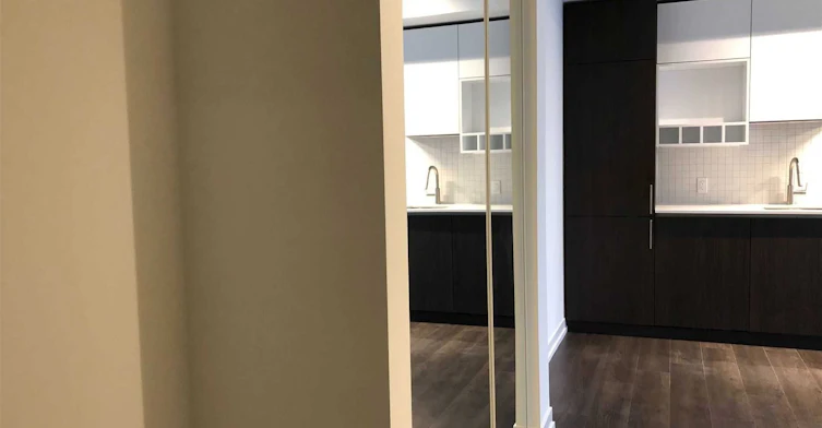 5811-5 Buttermill Avenue, Vaughan, ON, L4K 0J5 - 4