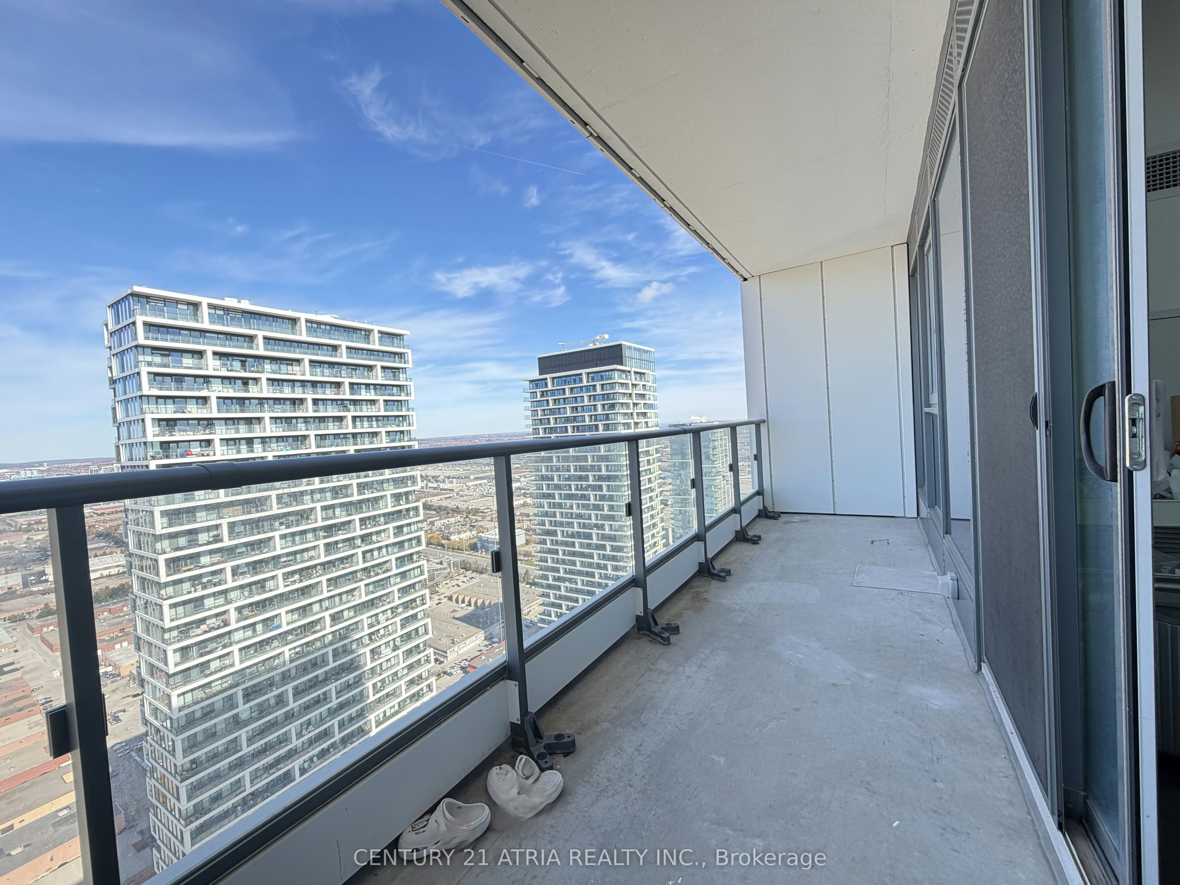 5811-5 Buttermill Avenue, Vaughan, ON, L4K 0J5 - 12
