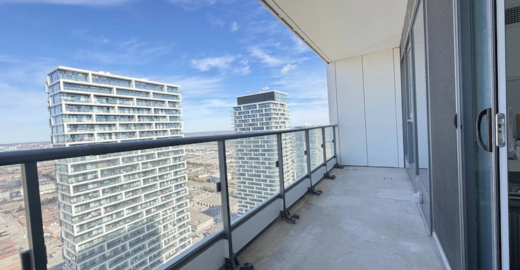 5811-5 Buttermill Avenue, Vaughan, ON, L4K 0J5 - 12