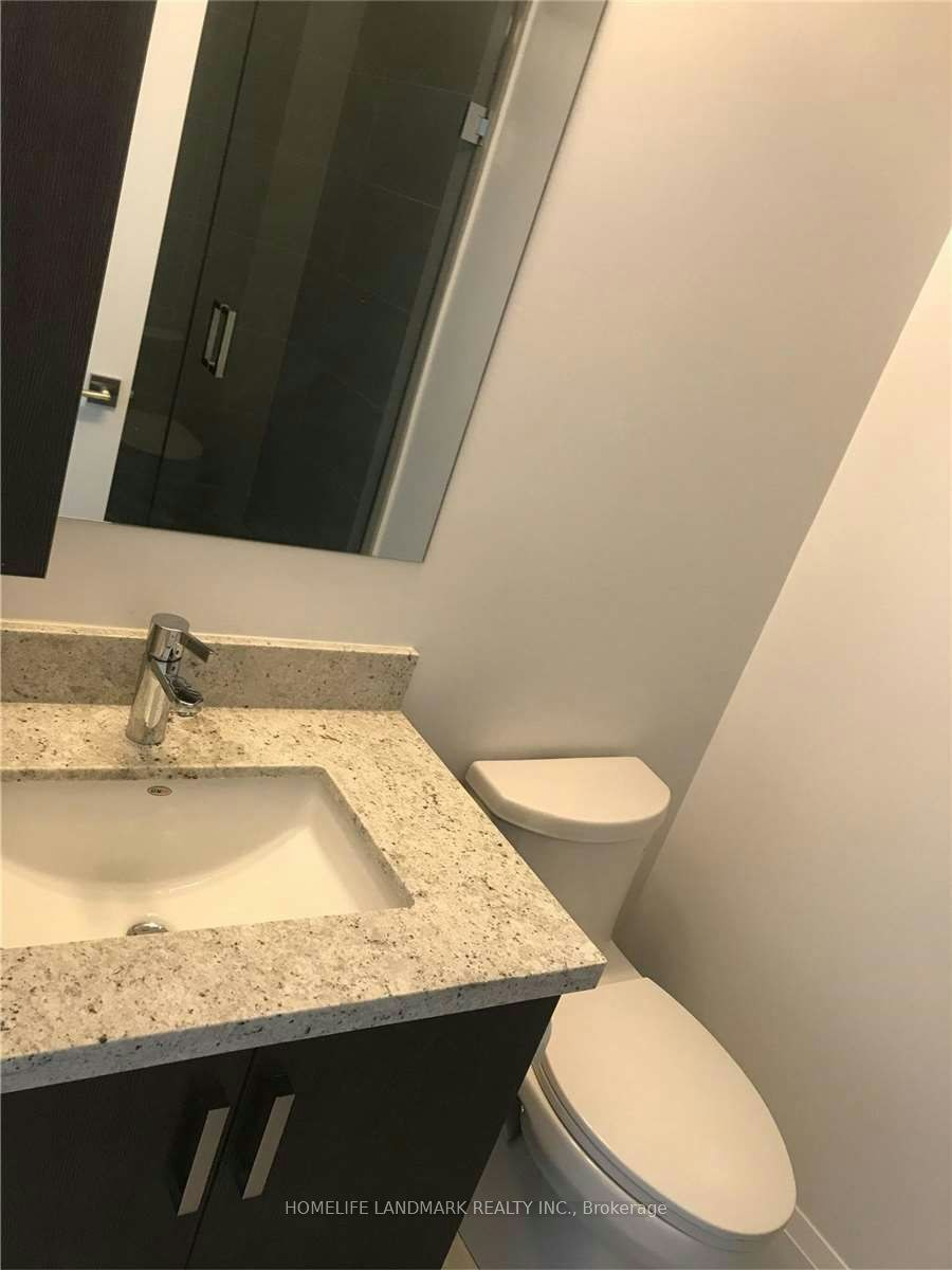 111 Feeney Lane, Markham, ON, L3T 0G3 - 13