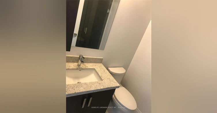 111 Feeney Lane, Markham, ON, L3T 0G3 - 13