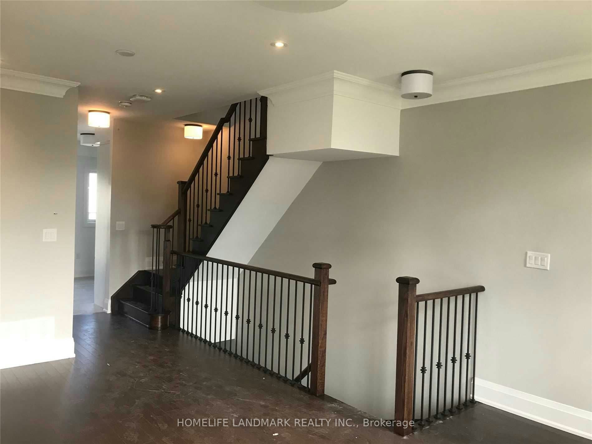 111 Feeney Lane, Markham, ON, L3T 0G3 - 7
