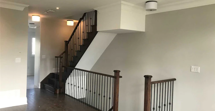 111 Feeney Lane, Markham, ON, L3T 0G3 - 7