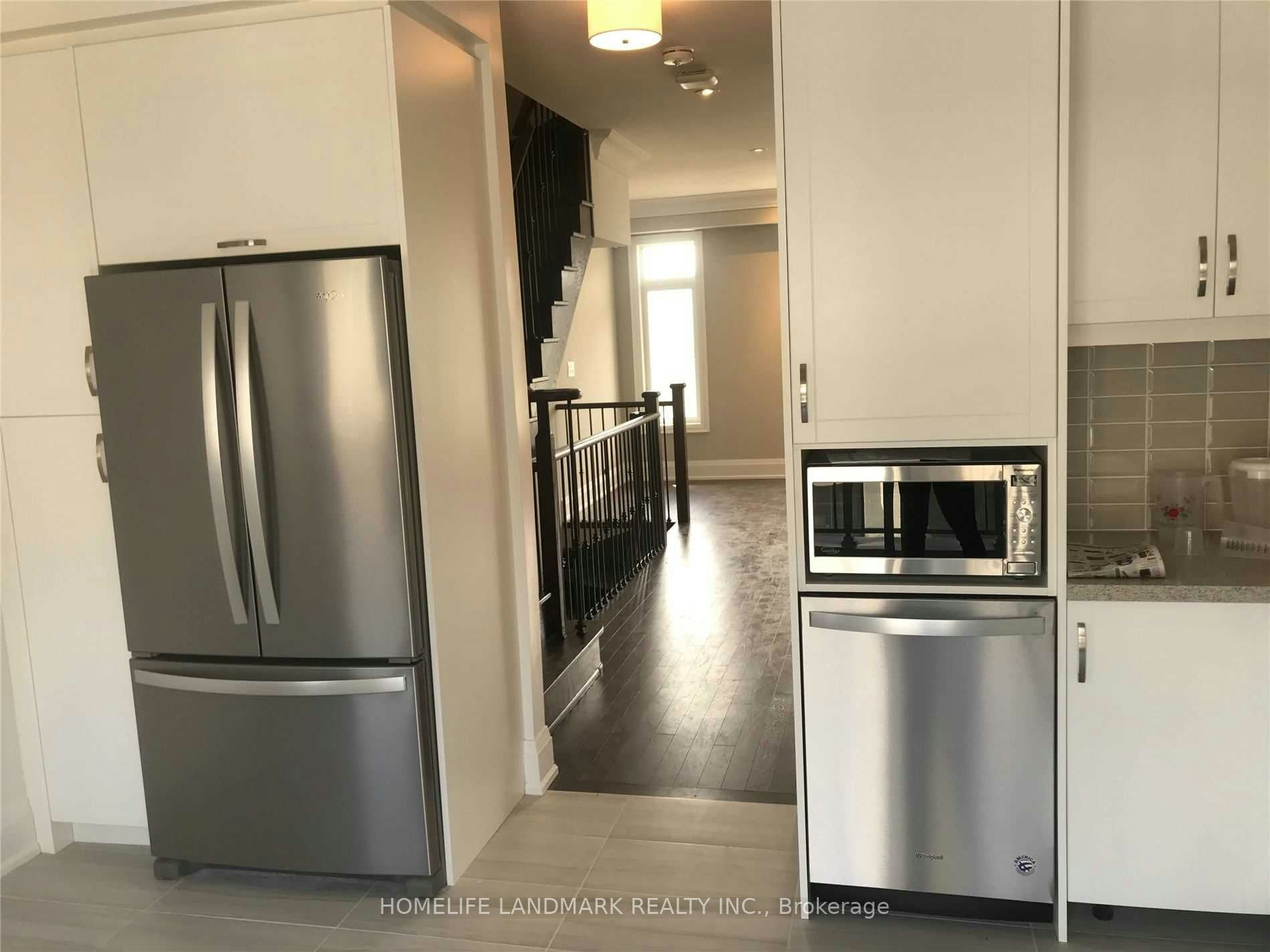 111 Feeney Lane, Markham, ON, L3T 0G3 - 11