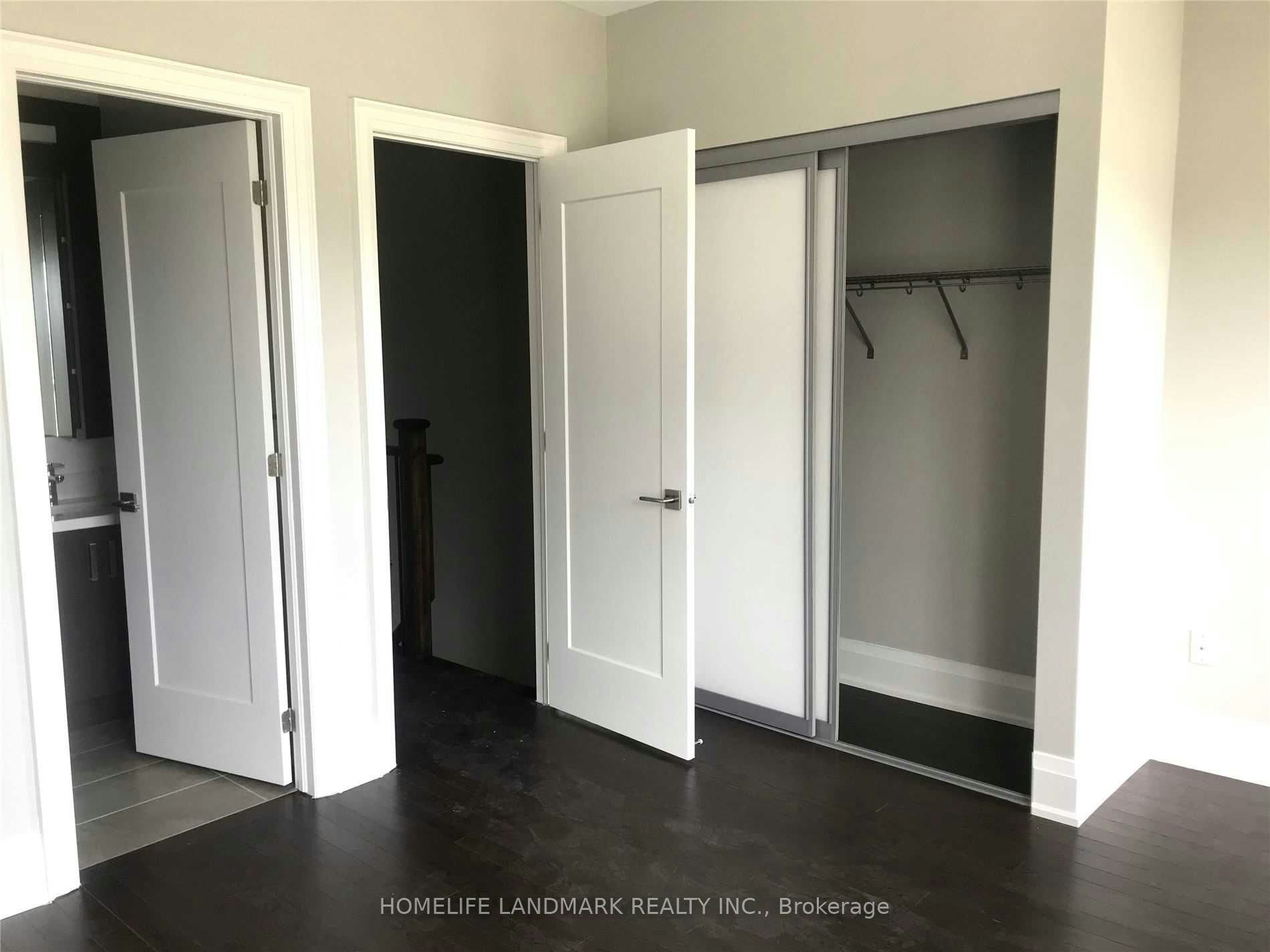 111 Feeney Lane, Markham, ON, L3T 0G3 - 2
