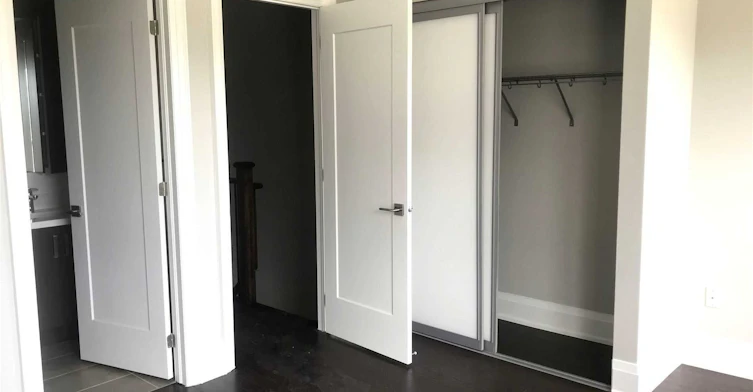 111 Feeney Lane, Markham, ON, L3T 0G3 - 2