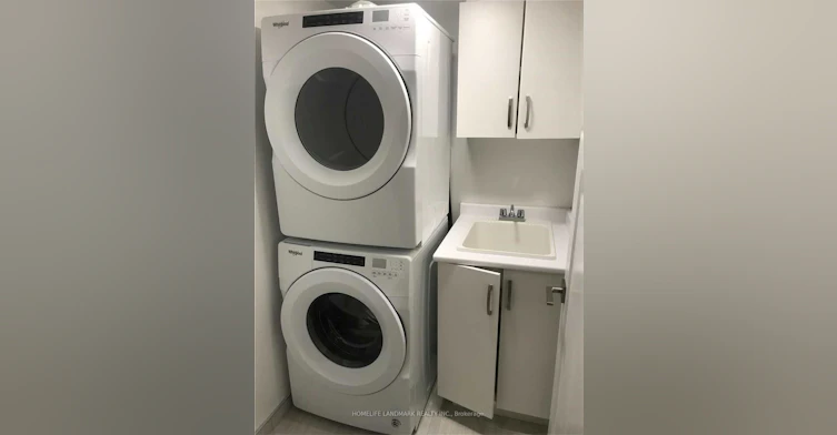 111 Feeney Lane, Markham, ON, L3T 0G3 - 15
