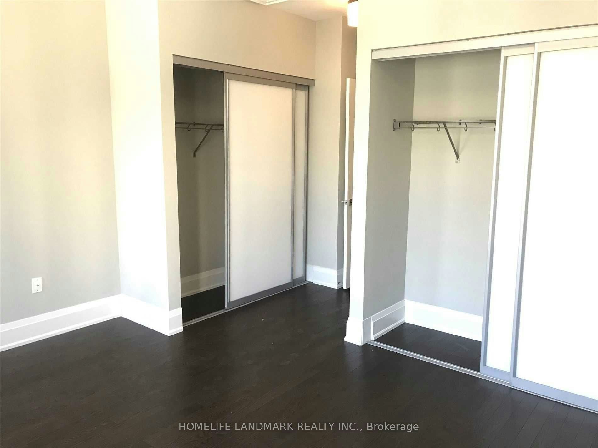 111 Feeney Lane, Markham, ON, L3T 0G3 - 5