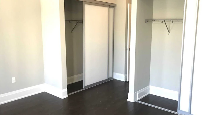 111 Feeney Lane, Markham, ON, L3T 0G3 - 5