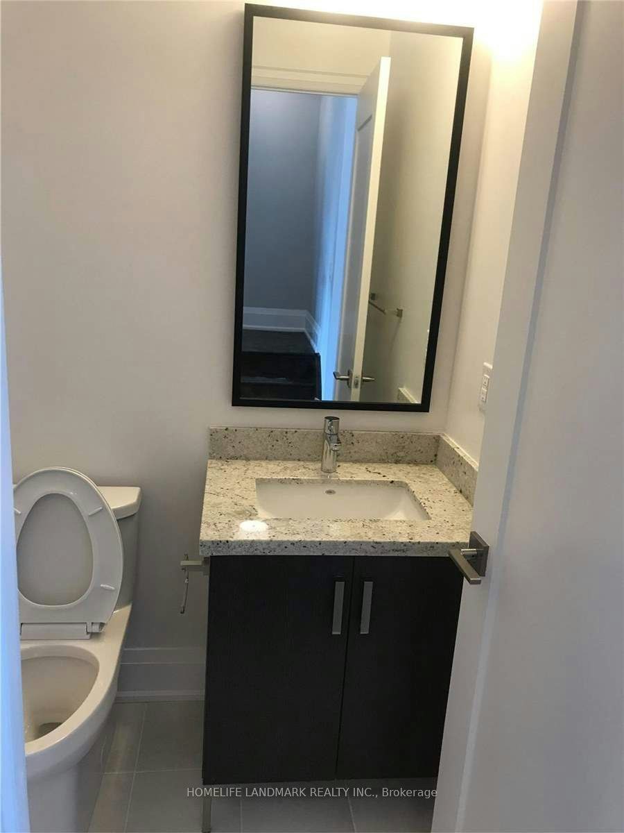 111 Feeney Lane, Markham, ON, L3T 0G3 - 9