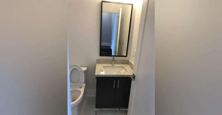 111 Feeney Lane, Markham, ON, L3T 0G3 - 9