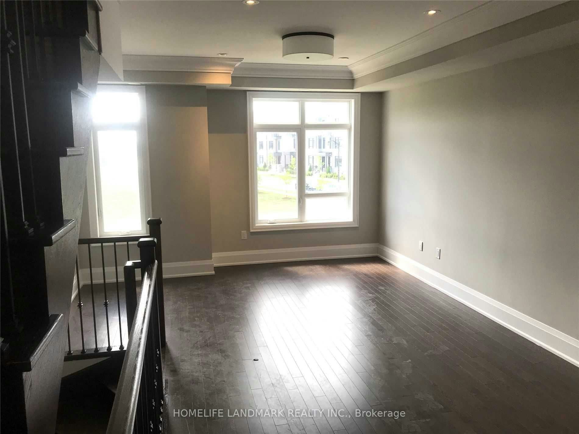 111 Feeney Lane, Markham, ON, L3T 0G3 - 8