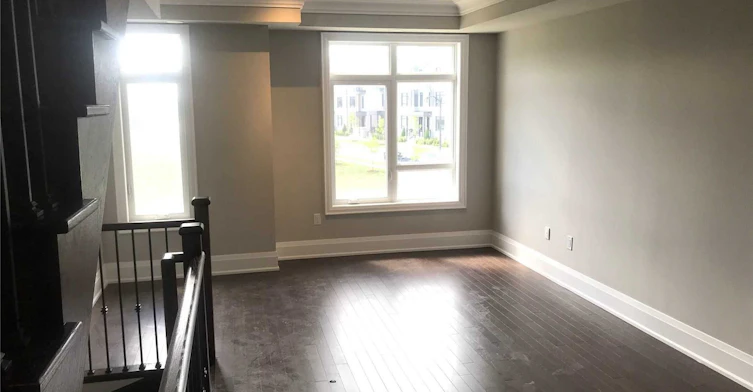 111 Feeney Lane, Markham, ON, L3T 0G3 - 8