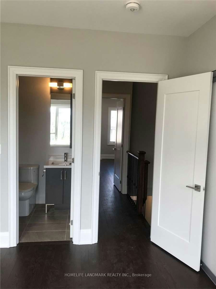 111 Feeney Lane, Markham, ON, L3T 0G3 - 4