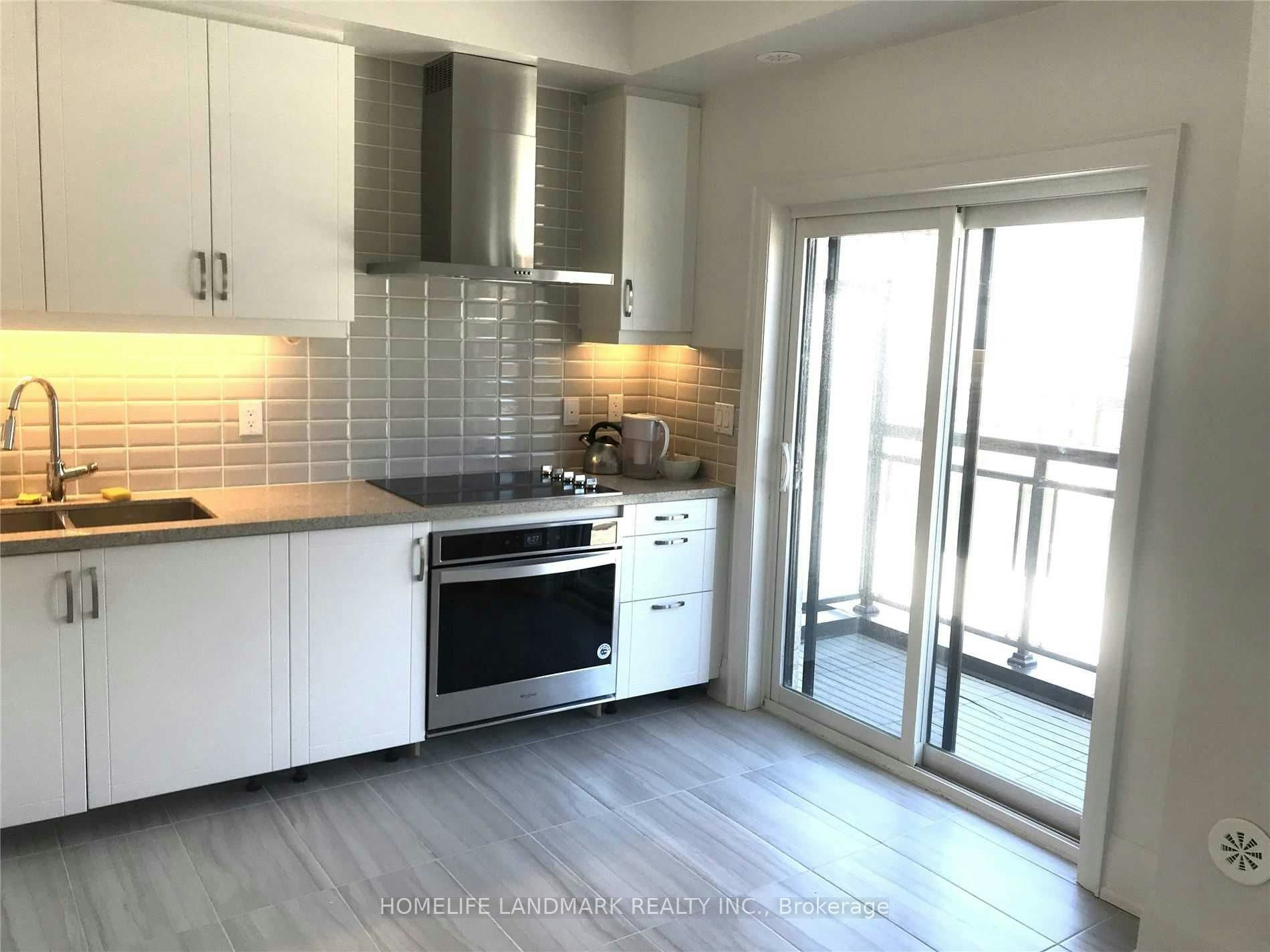 111 Feeney Lane, Markham, ON, L3T 0G3 - 12