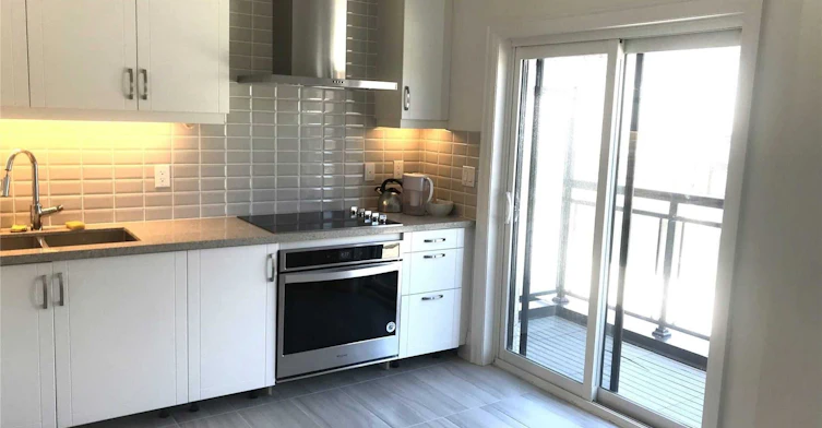 111 Feeney Lane, Markham, ON, L3T 0G3 - 12