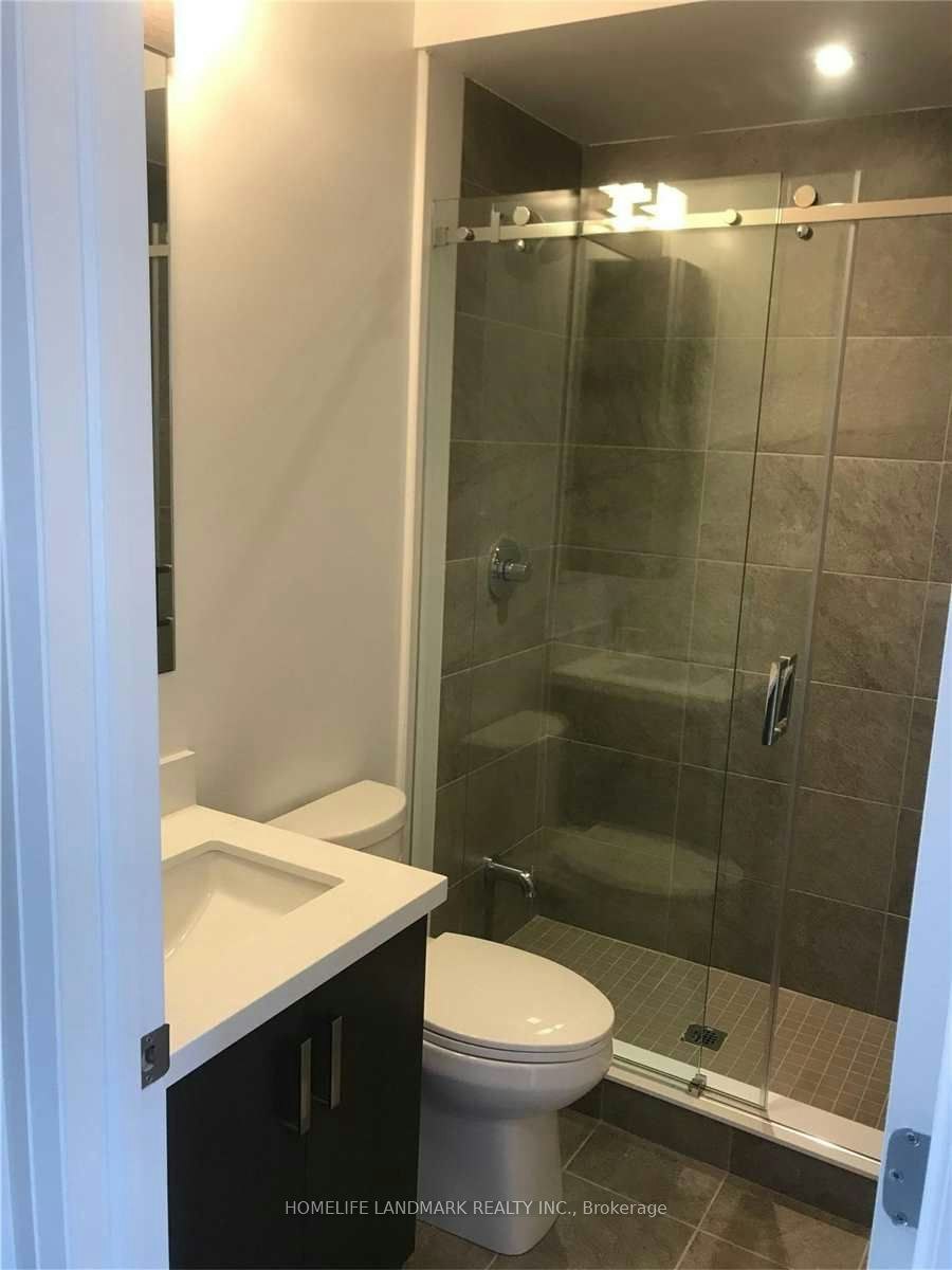 111 Feeney Lane, Markham, ON, L3T 0G3 - 6