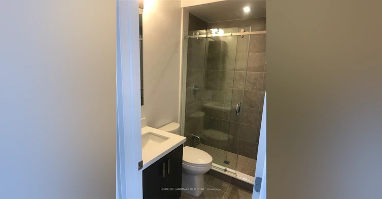 111 Feeney Lane, Markham, ON, L3T 0G3 - 6