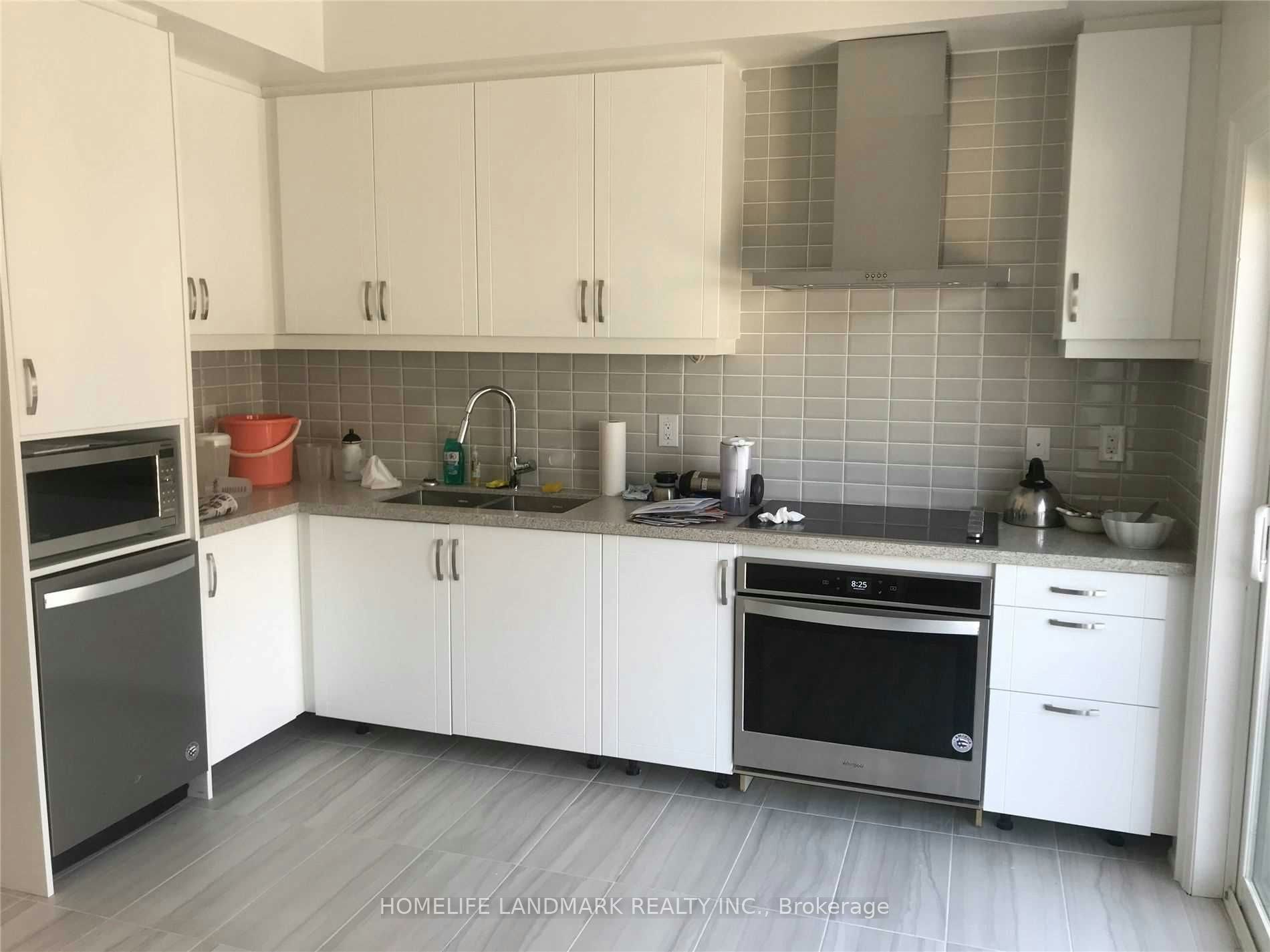 111 Feeney Lane, Markham, ON, L3T 0G3 - 10