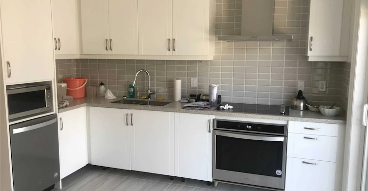111 Feeney Lane, Markham, ON, L3T 0G3 - 10