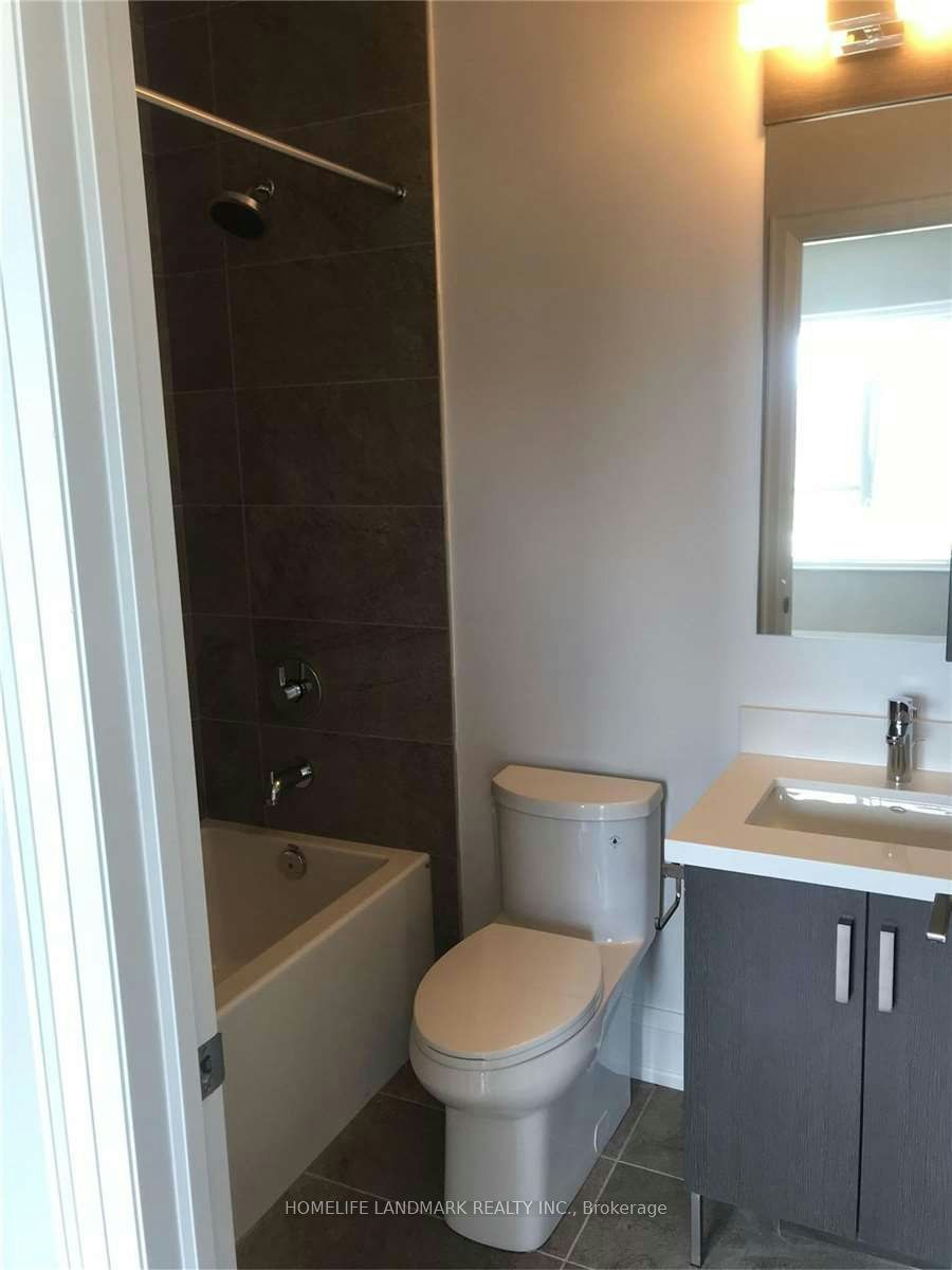 111 Feeney Lane, Markham, ON, L3T 0G3 - 3