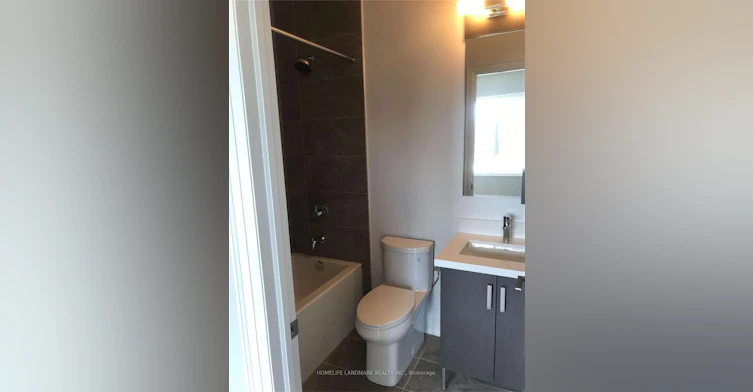 111 Feeney Lane, Markham, ON, L3T 0G3 - 3