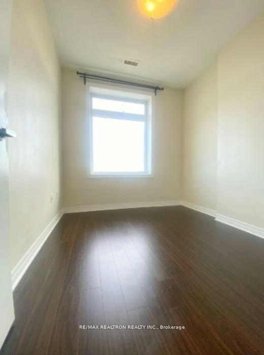 509-7325 Markham Road, Markham, ON, L3S 0C9 - 7