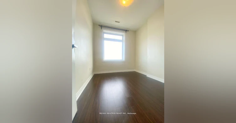 509-7325 Markham Road, Markham, ON, L3S 0C9 - 7