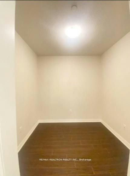 509-7325 Markham Road, Markham, ON, L3S 0C9 - 2