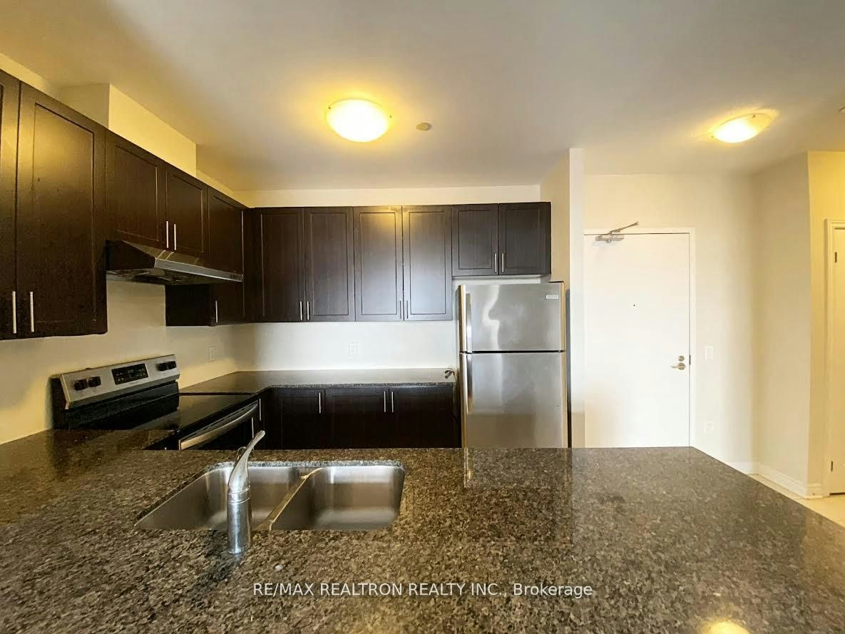 509-7325 Markham Road, Markham, ON, L3S 0C9 - 4