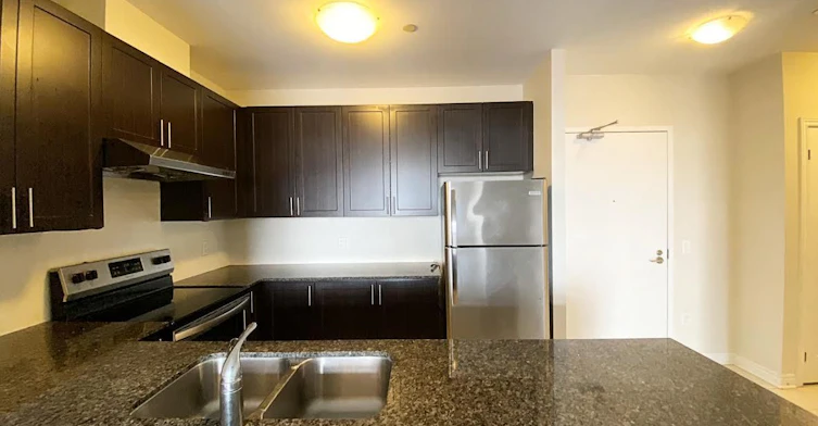 509-7325 Markham Road, Markham, ON, L3S 0C9 - 4
