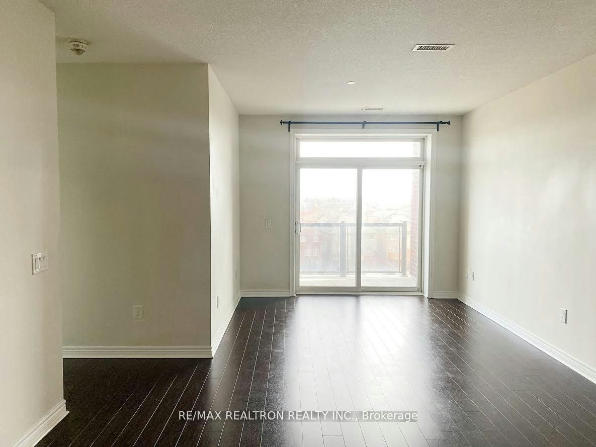 509-7325 Markham Road, Markham, ON, L3S 0C9 - 5
