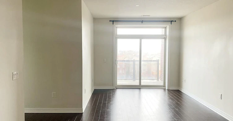 509-7325 Markham Road, Markham, ON, L3S 0C9 - 5