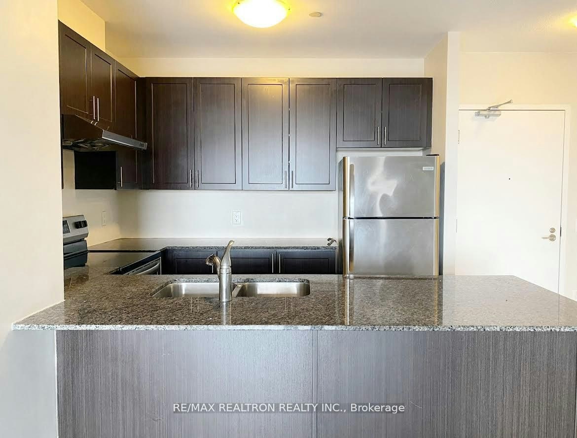 509-7325 Markham Road, Markham, ON, L3S 0C9 - 3