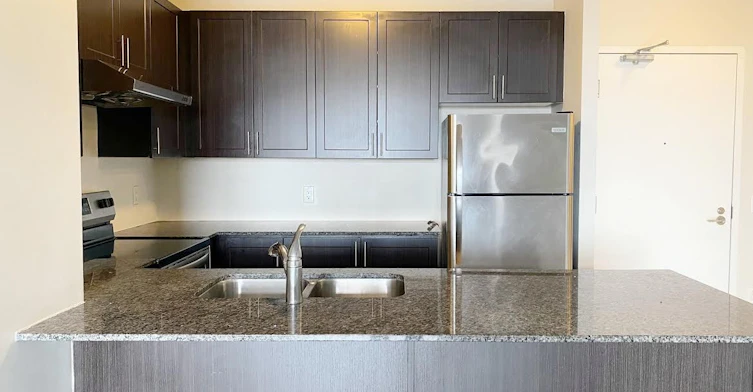 509-7325 Markham Road, Markham, ON, L3S 0C9 - 3
