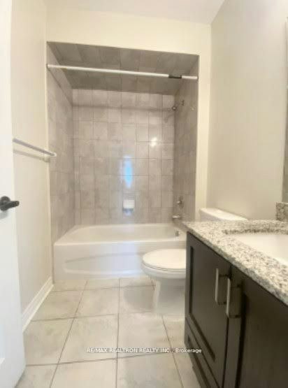 509-7325 Markham Road, Markham, ON, L3S 0C9 - 6