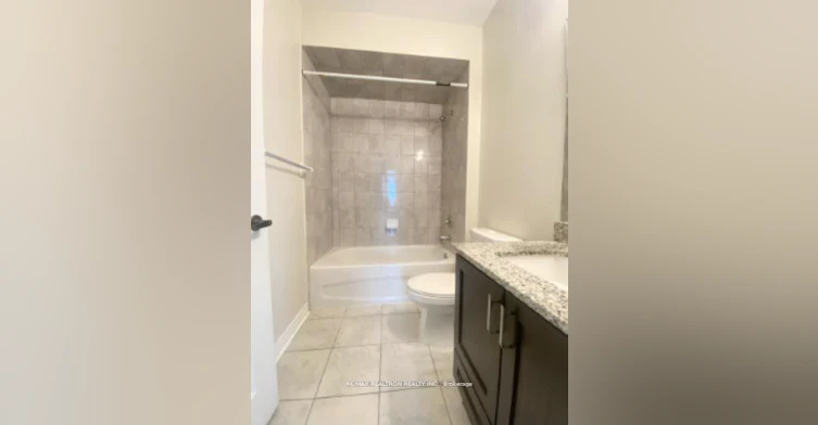 509-7325 Markham Road, Markham, ON, L3S 0C9 - 6