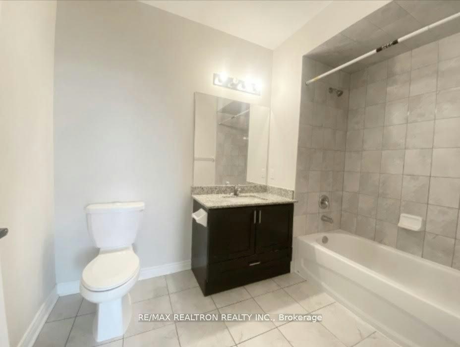 509-7325 Markham Road, Markham, ON, L3S 0C9 - 9