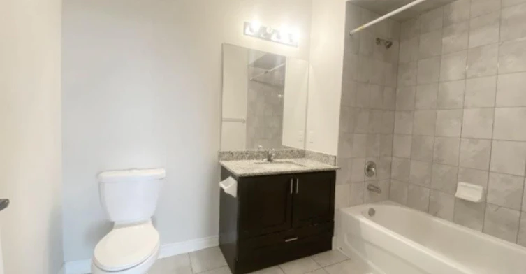 509-7325 Markham Road, Markham, ON, L3S 0C9 - 9