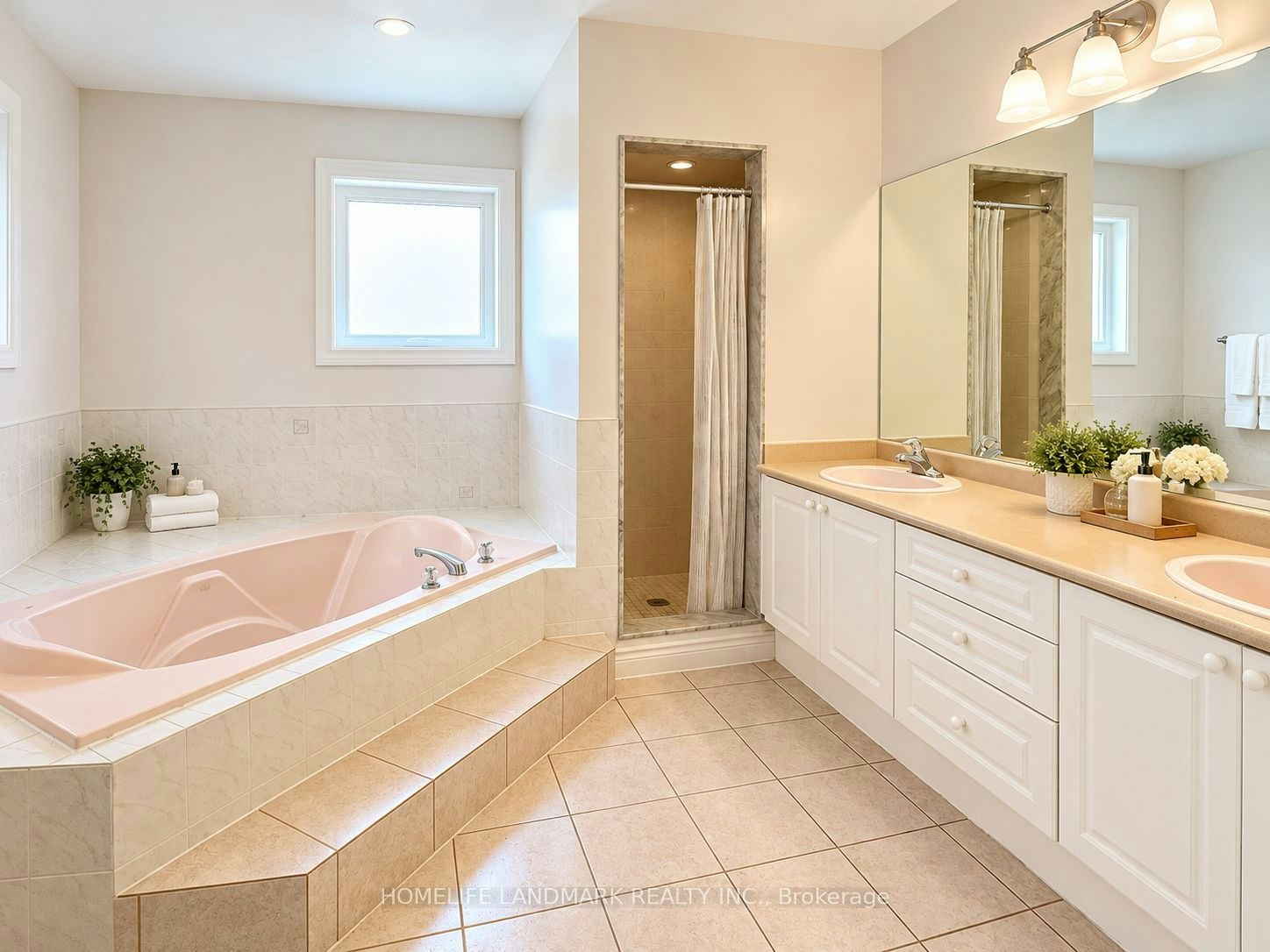 106 Fitzgerald Avenue, Markham, ON, L3R 9Y9 - 10
