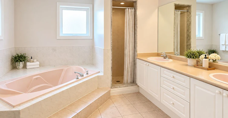 106 Fitzgerald Avenue, Markham, ON, L3R 9Y9 - 10