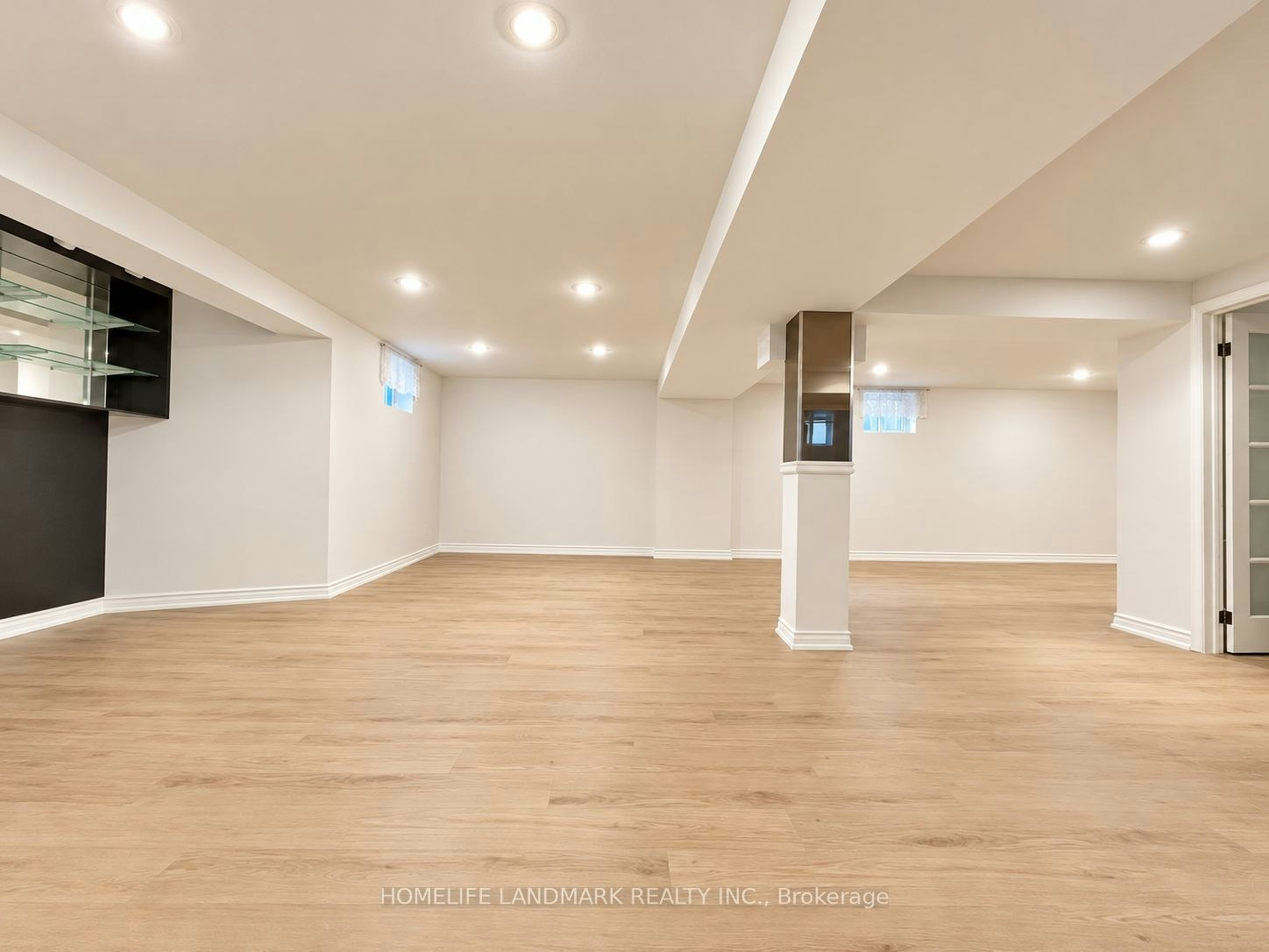 106 Fitzgerald Avenue, Markham, ON, L3R 9Y9 - 18