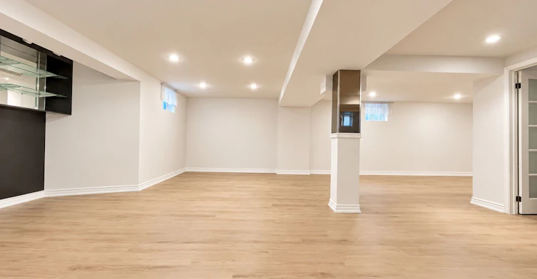 106 Fitzgerald Avenue, Markham, ON, L3R 9Y9 - 18