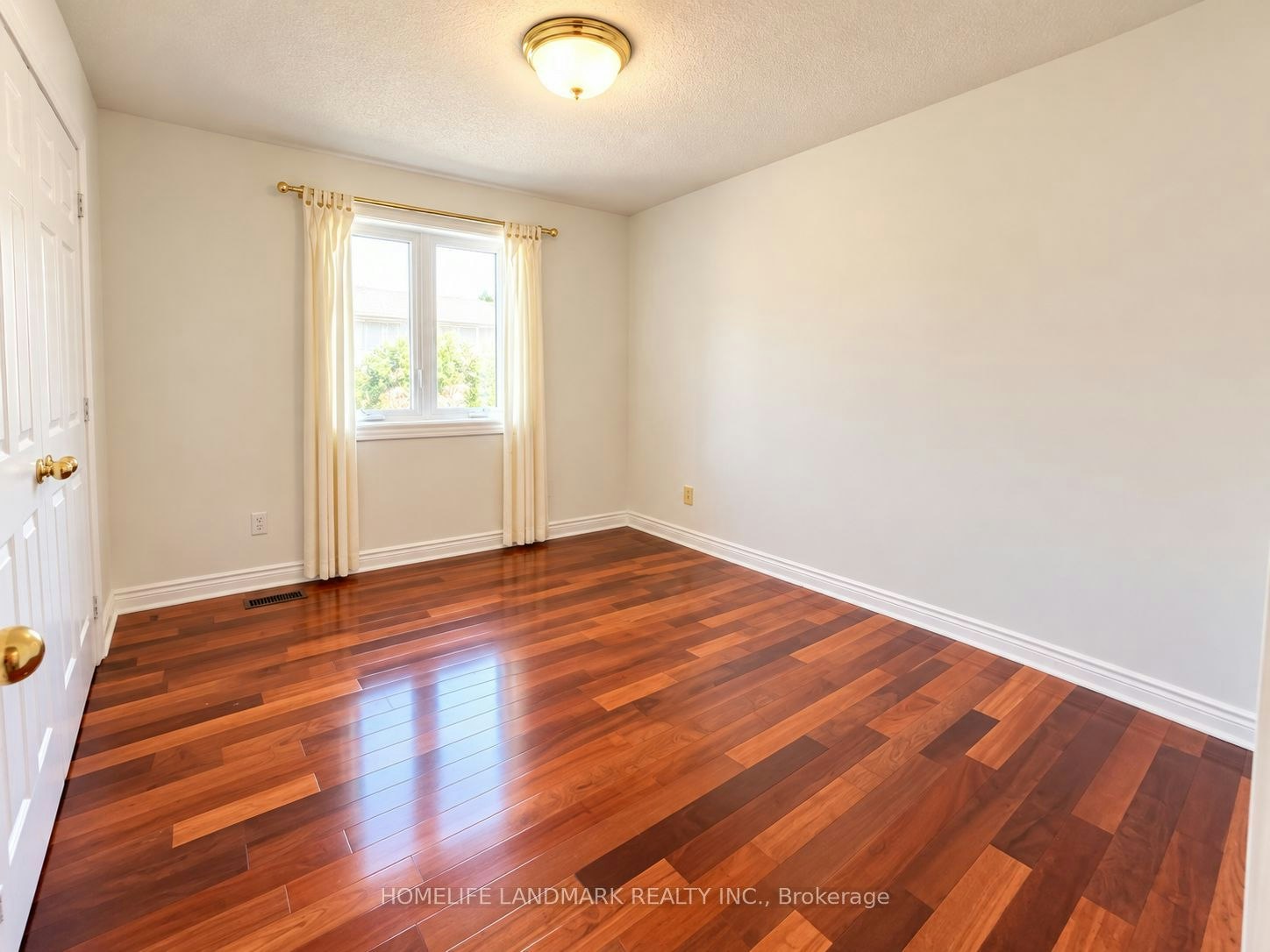 106 Fitzgerald Avenue, Markham, ON, L3R 9Y9 - 13