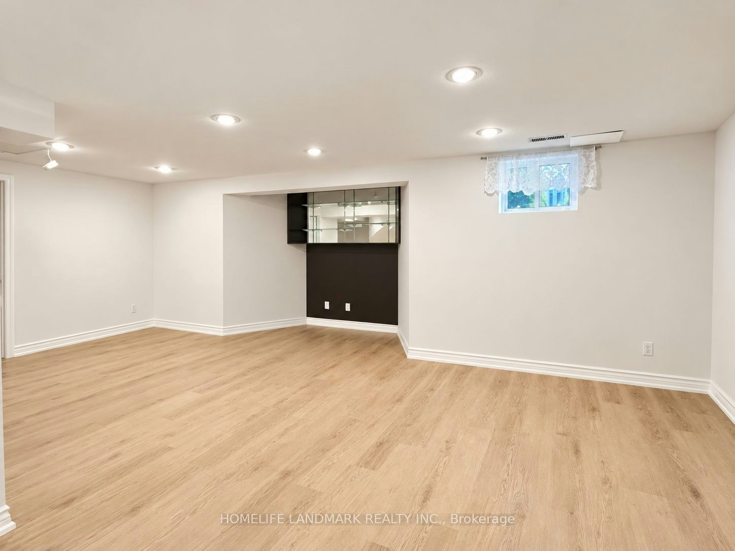 106 Fitzgerald Avenue, Markham, ON, L3R 9Y9 - 17