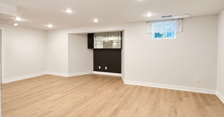 106 Fitzgerald Avenue, Markham, ON, L3R 9Y9 - 17