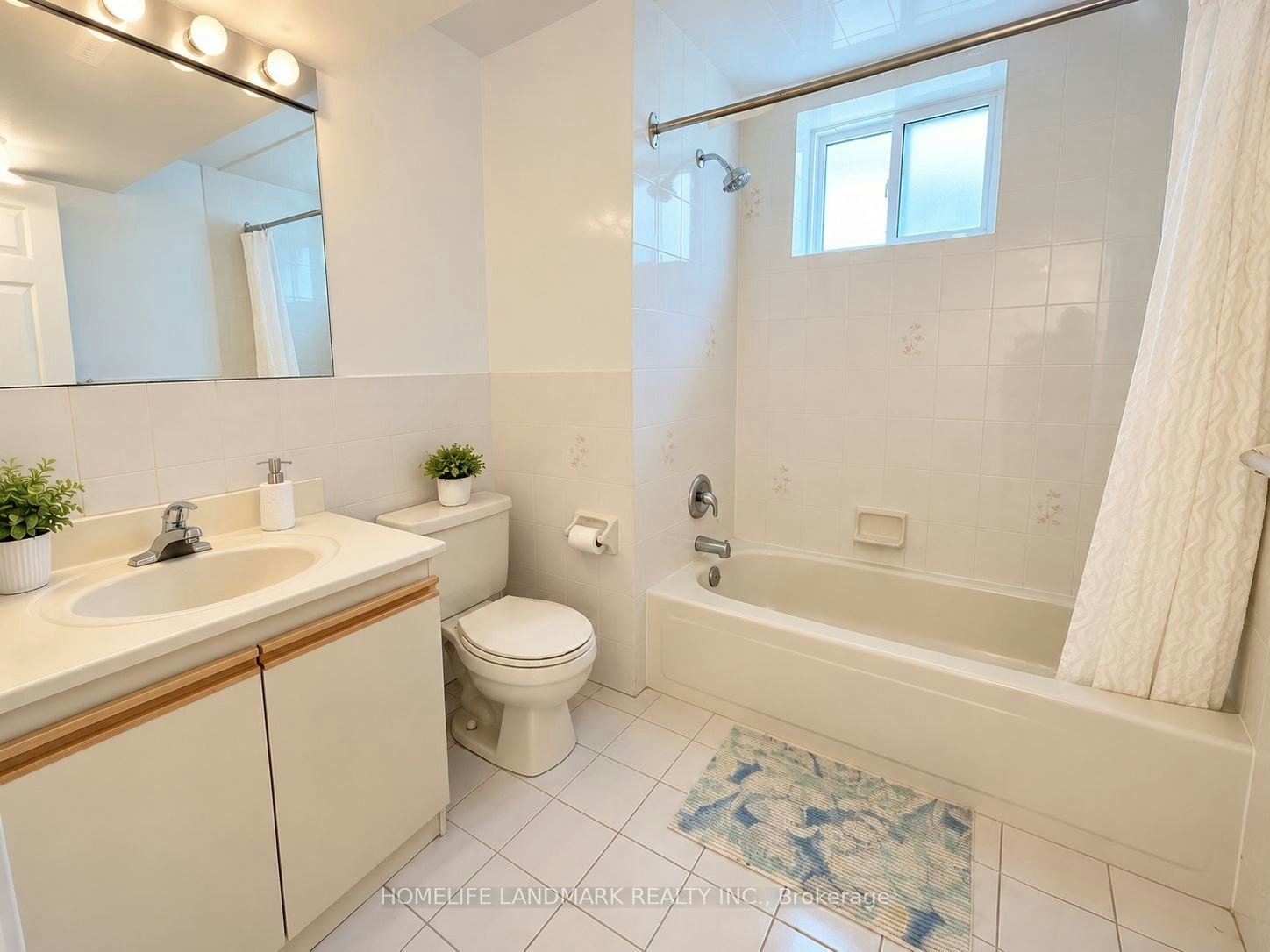 106 Fitzgerald Avenue, Markham, ON, L3R 9Y9 - 20
